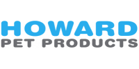 Howard Pet Products